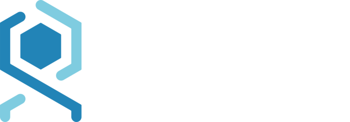 ბაქტერიოფაგის კლინიკა