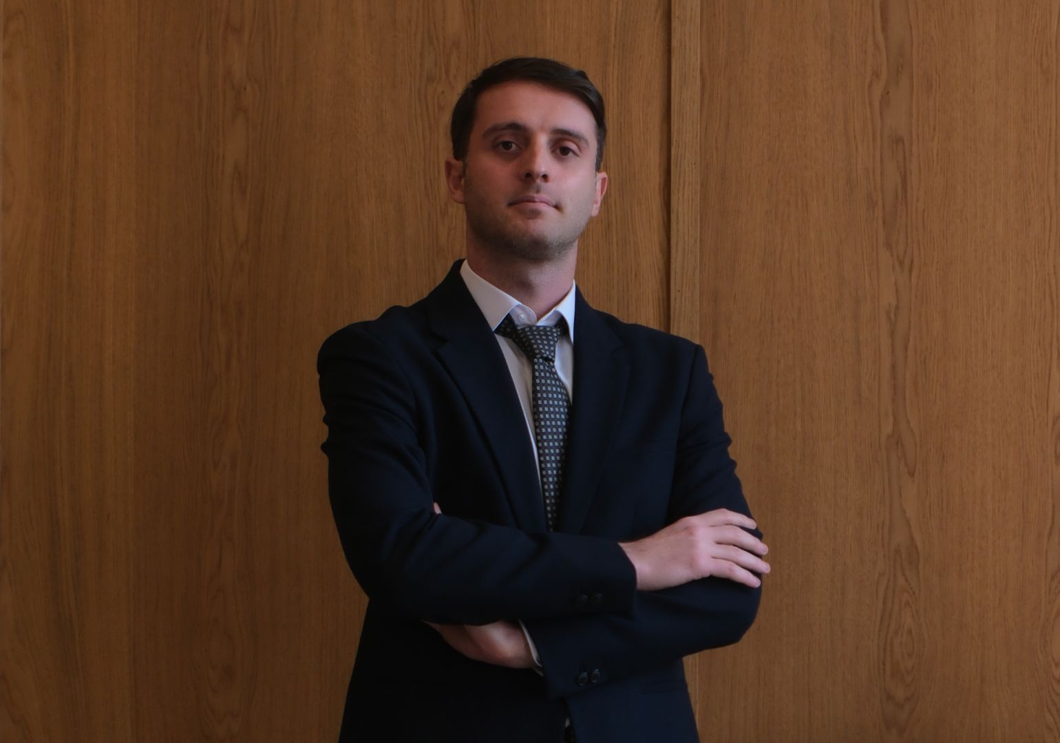 Forbes Georgia - ფაგოთერაპიის საუკუნოვანი მემკვიდრეობის გამგრძელებელი