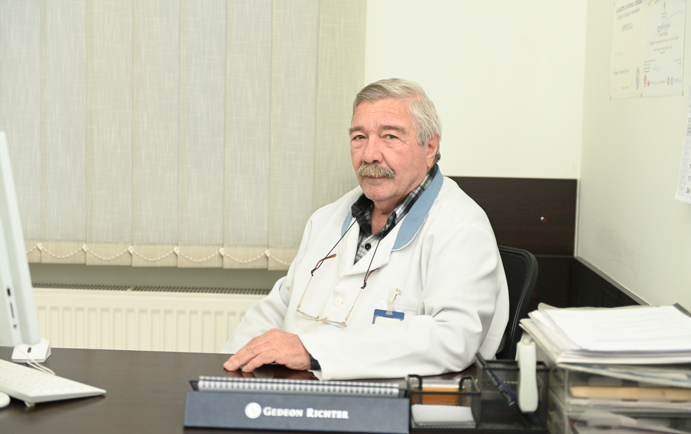 ხელოვნური შარდის ბუშტი და სხვა უროლოგიური პრობლემები, რომლის დროსაც ფაგები ეფექტურია