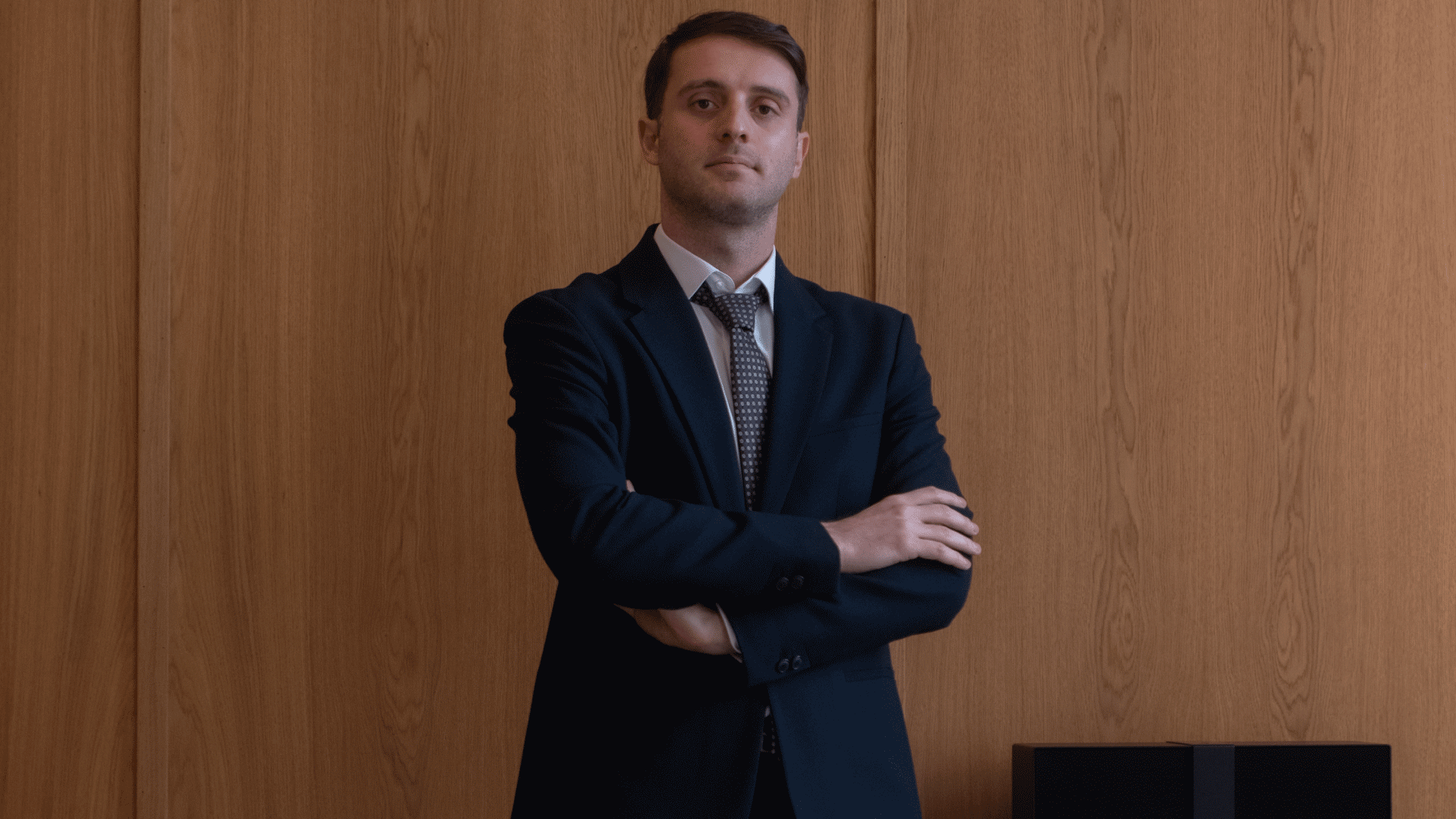 Entrepreneur Georgia - ელიავას ფაგოთერაპიის ცენტრი – მსოფლიო მედიცინის ერთ-ერთი წამყვანი ცენტრი, რომელიც სამეცნიერო მემკვიდრეობასა და ინოვაციას აერთიანებს